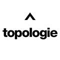 Topologie