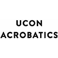 UCON ACROBATICS