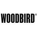 WOODBIRD