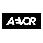 Aevor