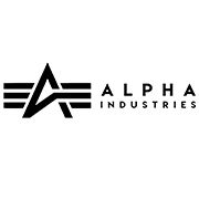 Alpha Industries