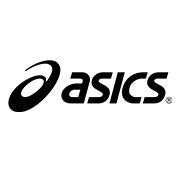 Asics Sportstyle