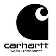 Carhartt Wip