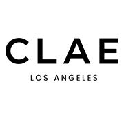 CLAE 