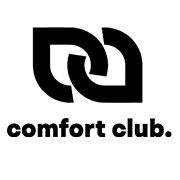 Comfort Club