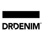 DrDenim