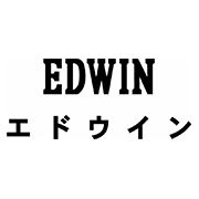 Edwin