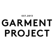 Garment Project