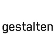 Gestalten