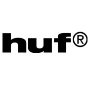 HUF Worldwide