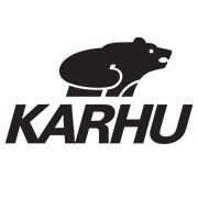 Karhu