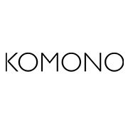 Komono