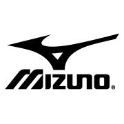 Mizuno