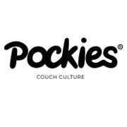 Pockies