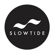Slowtide
