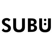 SUbu Tokyo