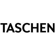 Taschen