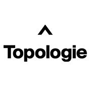 Topologie