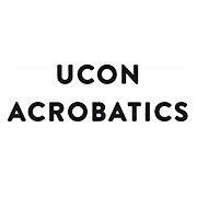 Ucon Acrobatics