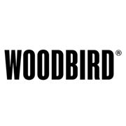 Woodbird