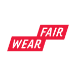 Fair Wear