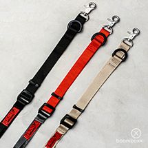 Topologie Utility Sling Strap