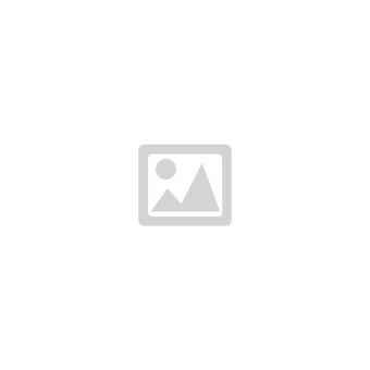Carhartt wip madison logo cap deep h brown black i0237501rexx06